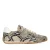 Schoenen dames Fred de la Bretoniere Uta Base