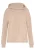 LASCANA Sweatshirt  lichtbeige