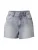 ONLY Jeans ‘ONLGabi’  grey denim