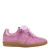 DWRS POONA sneakers roze