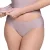 Ten Cate Secrets Hipster Dames