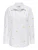 ONLY Blouse ‘ONLOregon’  geel / wit