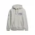 Klassieke hoodie Superdry Vintage Logo