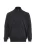 RAIDO Gebreid vest  donkergrijs