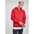 Hooded sweatshirt urban Classic Terry basic
