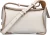 Gianni Chiarini Schoudertas
Dames Penelope 11350, Materiaal: Leatherlook, Kleur: Wit
