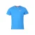 T-shirt Kilpi Spacer