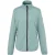 Regatta Dames/Dames Ened Fleece Jas (Groene waas)