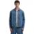 Dstrezzed Ds wilder trucker jacket