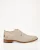 REHAB | Heren | Greg Braid Geklede Schoenen Beige