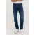 REPLAY slim fit jeans ANBASS medium blue