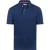McGregor Classic Polo Marine