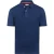 McGregor Classic Polo Marine