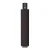 Doppler Paraplu ‘Zero’  bruin