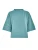 Peppercorn Blouse ‘Dicette’  hemelsblauw