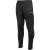 Stanno Centro fitted pants 432103-8000