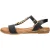 Sub55 – Sandalen Plat