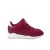Adidas EQT Support RF Dames Burgundy Hardlooptrainers