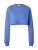 EDITED Sweatshirt ‘Maxie’  blauw