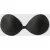 magic bodyfashion Beha met push-up-effect, model ‘Backless Beauty’