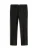 TOMMY HILFIGER Pantalon  zwart