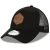 Pet New Era Patch A Frame Trucker