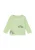 s.Oliver Shirt  lichtgroen / gemengde kleuren