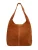 Gave Lux Shoulder Bag Women