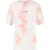 RAIZZED Halien Short Sleeve Peach Glow