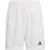Adidas Kinderen/kinderen entrada 22 korte broek