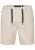 INDICODE JEANS Broek ‘Polle’  wit