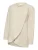 MAMALICIOUS Shirt  lichtbeige