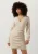 Second Female Mini Jurk Dames Zaha Dress,