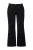 Ulla Popken Jeans  zwart