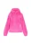 Schmuddelwedda Tussenjas  pink