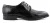 Ecco 621634 Veterschoenen