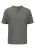 JOHN DEVIN Shirt  olijfgroen