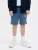 Jack & Jones Junior Short JPSTLUKE SWEAT SHORTS GMS JNR