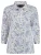 Bloomings Polo SLT275-8952