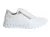 Waldläufer 916001 Veterschoenen