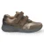 Durea 6329 wijdte K Klittenbandschoenen