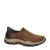 Skechers Respected nubuck slip-in cognac