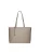 Picard Shopper ‘ Muna ‘  beige