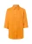 Marie Lund Blouse ‘ Rihab ‘  oranje