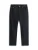 TOMMY HILFIGER Jeans ‘Denton’  nachtblauw