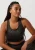 DEBLON SPORTS Tops Dames Joy Seamless Top,