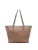 U.S. POLO ASSN. Shopper  taupe