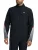 Under Armour Velociti Stormjack, Zwart