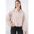 Gabardine Bomberjack met Rits