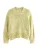 Next Trui  geel
